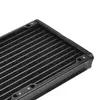 Radiatora bloks Thermaltake R240 Photo 6