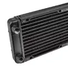 Radiatora bloks Thermaltake R240 Photo 7