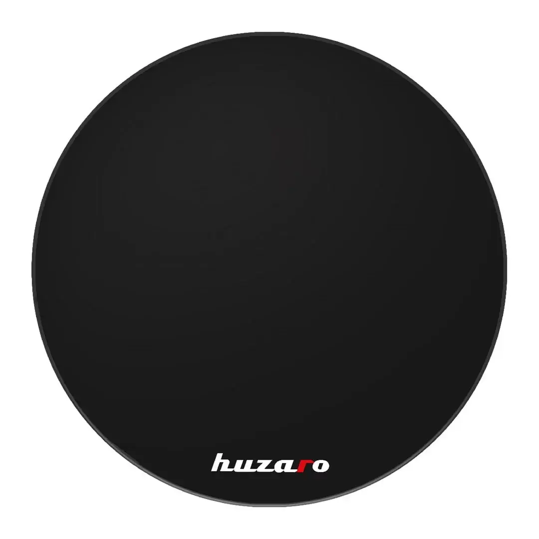 Floor Mat huzaro 3.0 Photo 2