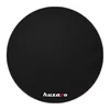 Floor Mat huzaro 3.0 Photo 2