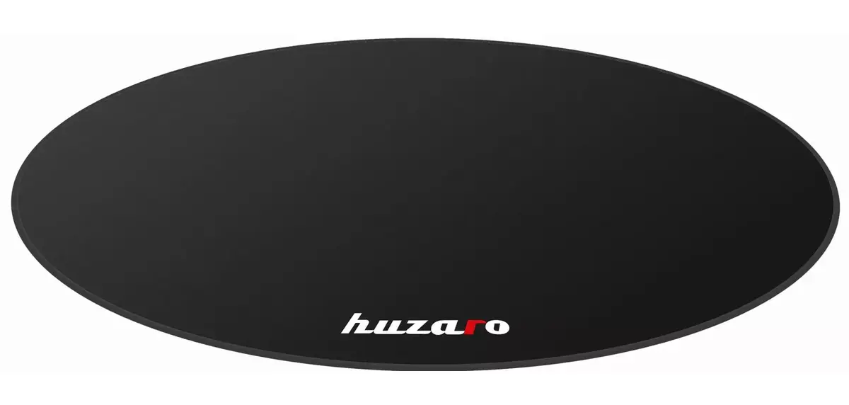 Floor Mat huzaro 3.0 Photo 4