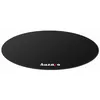 Floor Mat huzaro 3.0 Photo 4