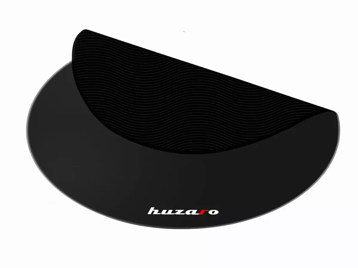 Floor Mat huzaro 3.0 Photo 5