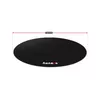Floor Mat huzaro 3.0 Photo 6