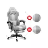 Игровое кресло Huzaro FORCE 4.7 Photo 13