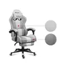 Игровое кресло Huzaro FORCE 4.7 Photo 14