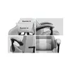 Игровое кресло Huzaro FORCE 4.7 Photo 15