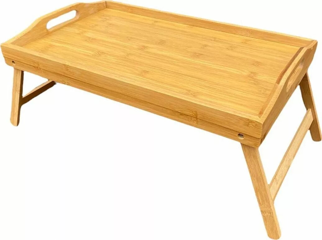 Laptop Stands