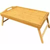 KRISBERG 2549 laptop stand Photo 2