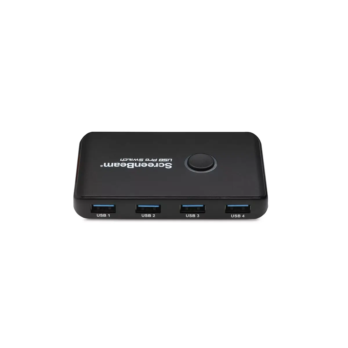 Свитч ScreenBeam USB Pro Switch Photo 2