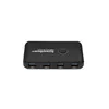 Свитч ScreenBeam USB Pro Switch Photo 2