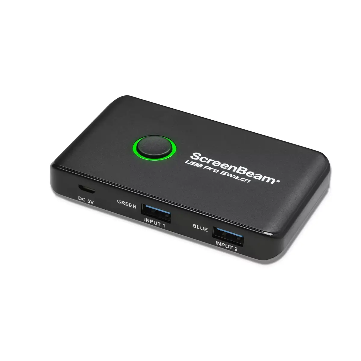 Свитч ScreenBeam USB Pro Switch Photo 3