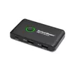 Свитч ScreenBeam USB Pro Switch Photo 3