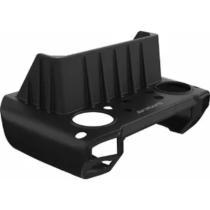 Козырёк Sunnylife для пульта DJI RC Pro / M3 (модель SB6945)