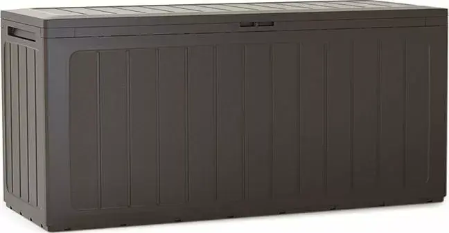 Uzglabāšanas kaste Prosperplast BoardeBox 280 l Photo 2