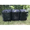 Compost bin Prosperplast Module CompoGreen 1200L Photo 2