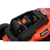 Zāles pļāvējs Yato YT-85220 Photo 3