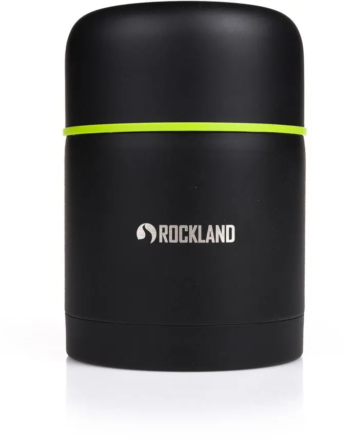 Thermos Rockland Comet 0.5 L Photo 2