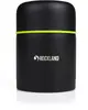 Thermos Rockland Comet 0.5 L Photo 2