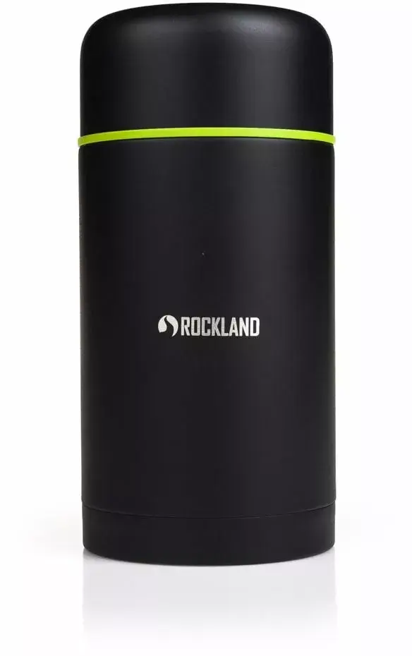 Термос Rockland Comet 1 л Photo 2