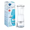Фильтр для воды на кран Brita Fill&Serve 1.3 L Photo 2