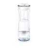 Фильтр для воды на кран Brita Fill&Serve 1.3 L Photo 3
