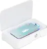 Senix UV-C Sterilizer S-004W Photo 2