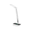 Piespraužamais nakts gaisma Tracer Luna LED Photo 2