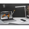 Piespraužamais nakts gaisma Tracer Luna LED Photo 6