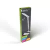 Piespraužamais nakts gaisma Tracer Luna LED Photo 7