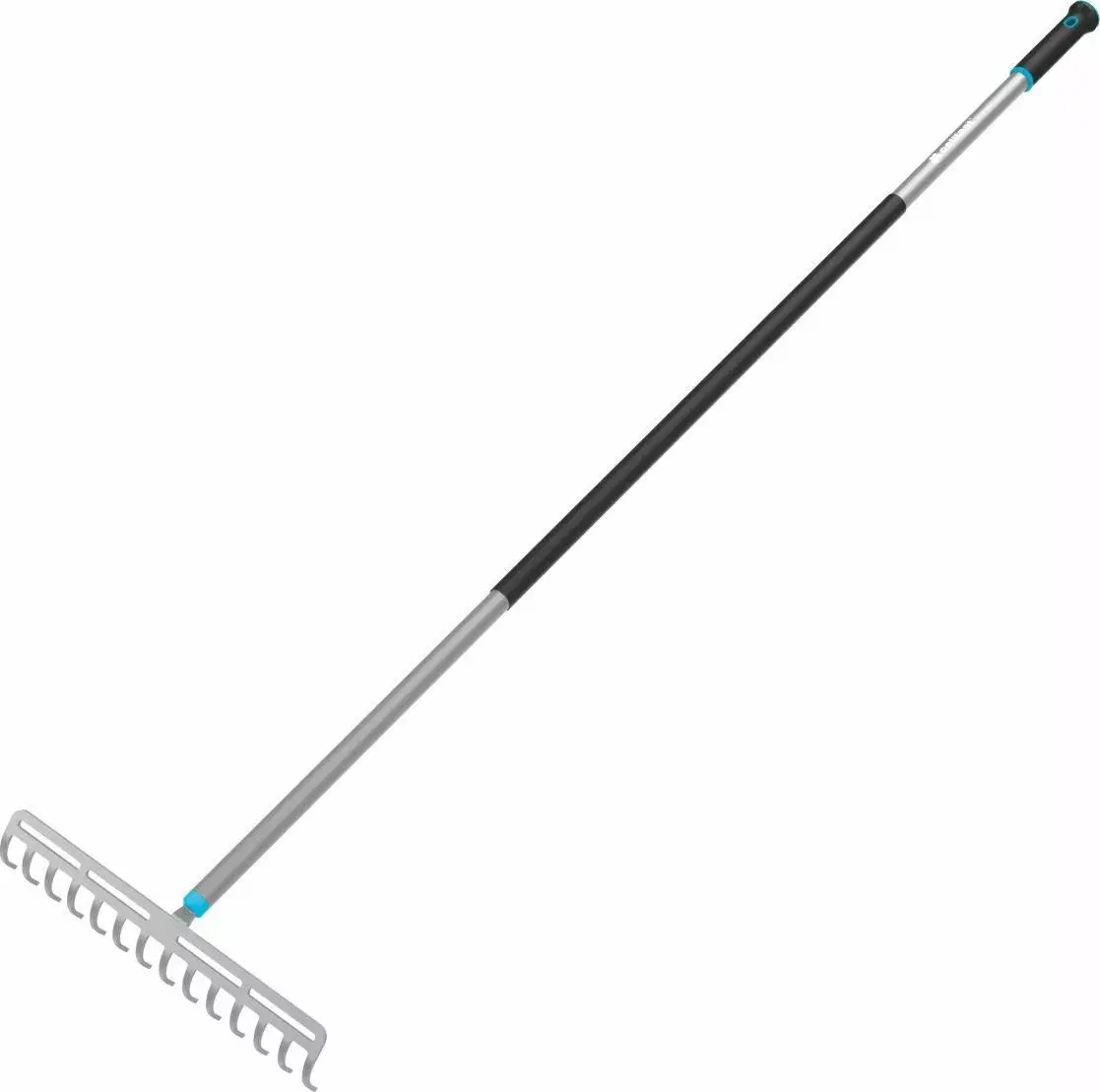 Grābeklis Cellfast Ergo 370 mm 40-100 Photo 2