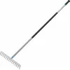 Grābeklis Cellfast Ergo 370 mm 40-100 Photo 2