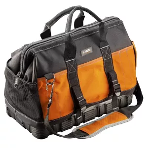 Neo instrumentu soma 84-305