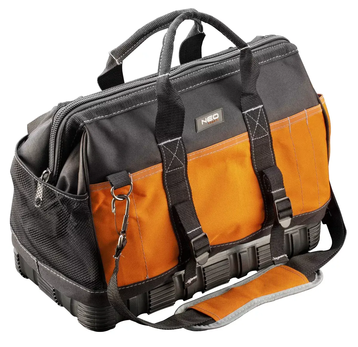 Instrumentu soma NEO tools 84-305 Photo 2