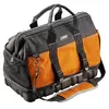 Instrumentu soma NEO tools 84-305 Photo 2