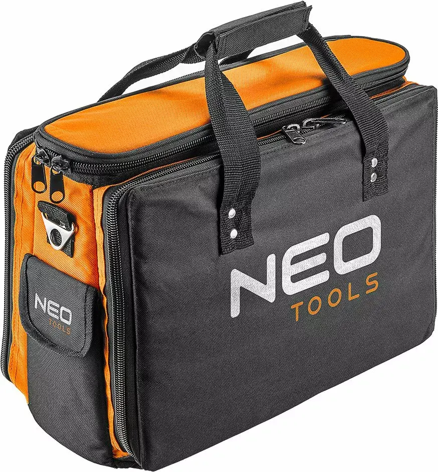 Ящик для инструментов NEOTools 84-308 Photo 2