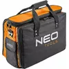Ящик для инструментов NEOTools 84-308 Photo 2