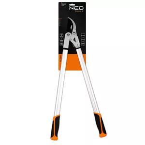 Pruning shears NEO tools 15-250 — hand pruner, weight 1.28 kg, single piece