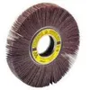 Лепестковый диск KLINGSPOR SM 611 P120 200x50 мм Photo 2