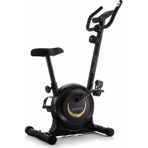Zipro One S Gold magnētiskais velosipēds