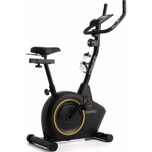 Airu trenažieris Zipro Boost Gold — stacionārs magnētiskās pretestības airēšanas trenažieris