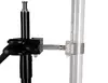 Nanlite HD-T12-1-CP montāžas komplekts T12 caurulēm Photo 2