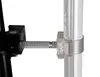 Nanlite HD-T12-1-CP montāžas komplekts T12 caurulēm Photo 3