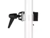 Nanlite HD-T12-1-CP montāžas komplekts T12 caurulēm Photo 4