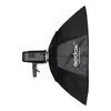 Godox SB-FW140 mīkstais kaste Photo 4