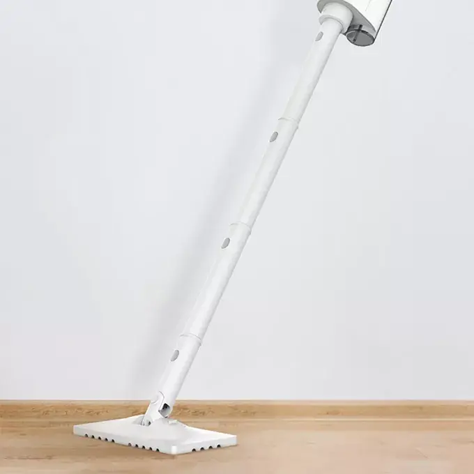 Tvaika mops Deerma ZQ610 Photo 2