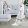 Tvaika mops Deerma ZQ610 Photo 3