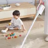 Tvaika mops Deerma ZQ610 Photo 12