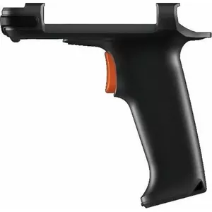 Barcode Scanner SUNMI ND080 L2K gun (model C14000056, MPN 1_794593)