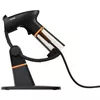 Handheld 2D Scanner SUNMI 1_794579 Photo 3